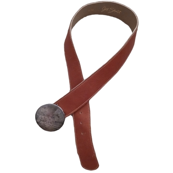JILL STUART BELT
